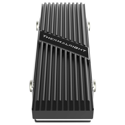 Охлаждане Thermalright M2-2280-TYPE-A-B (снимка 4)