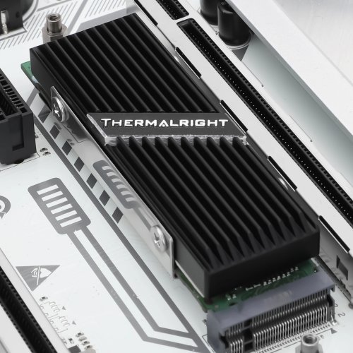 Охлаждане Thermalright M2-2280-TYPE-A-B (снимка 6)
