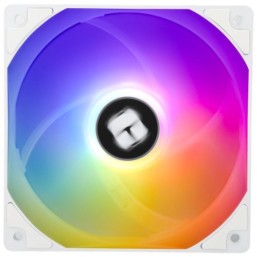 Охлаждане Thermalright TL-C12CW-S (снимка 2)