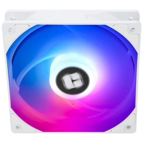 Охлаждане Thermalright TL-C12CW-S (снимка 3)