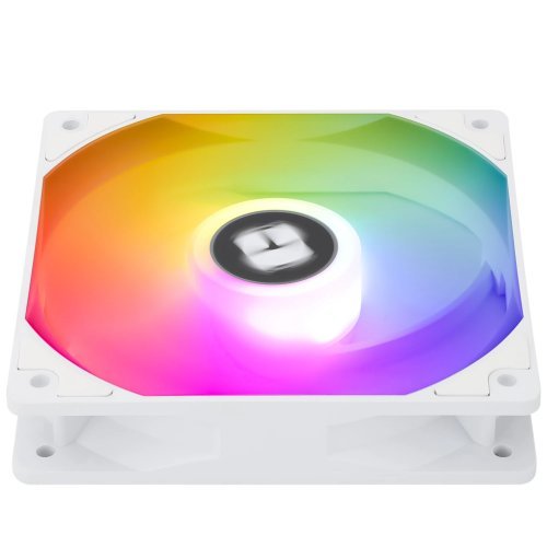 Охлаждане Thermalright TL-C12CW-S (снимка 4)