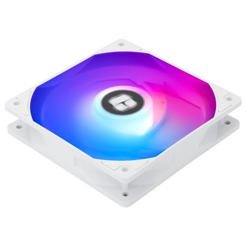 Охлаждане Thermalright TL-C12CW-S (снимка 5)