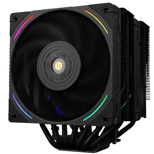 Охлаждане Thermalright PHANTOM-SPIRIT-120-EVO (снимка 1)