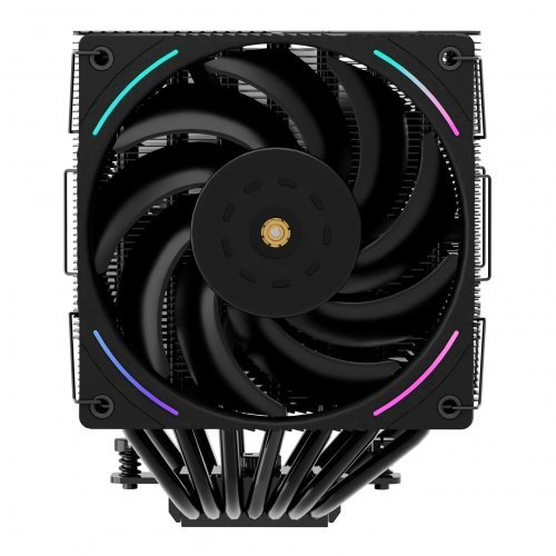 Охлаждане Thermalright PHANTOM-SPIRIT-120-EVO (снимка 3)