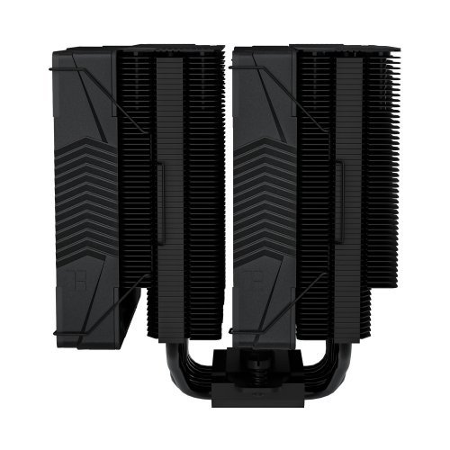 Охлаждане Thermalright PHANTOM-SPIRIT-120-EVO (снимка 4)