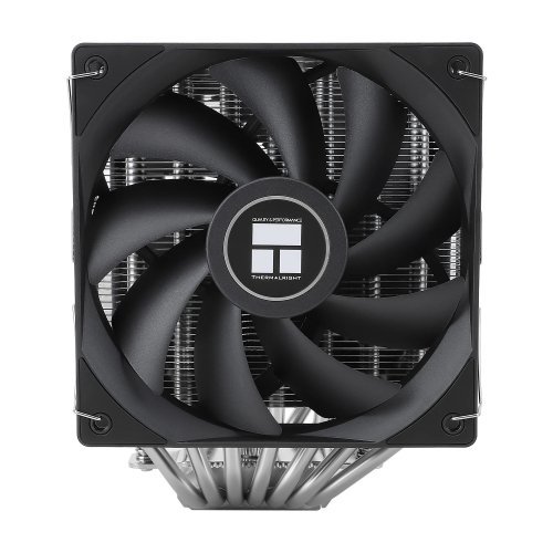 Охлаждане Thermalright PHANTOM-SPIRIT-120 (снимка 3)