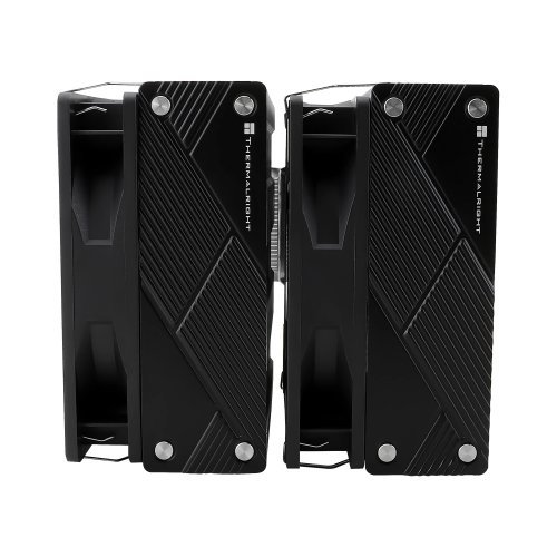Охлаждане Thermalright PHANTOM-SPIRIT-120 (снимка 6)