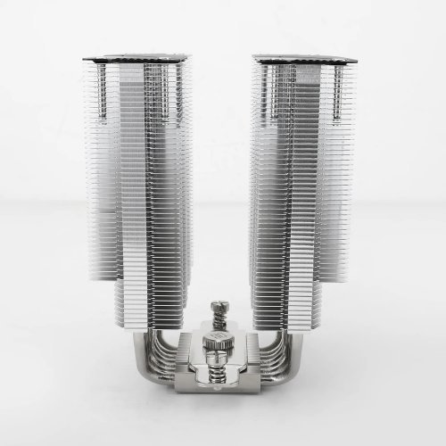 Охлаждане Thermalright PHANTOM-SPIRIT-120 (снимка 7)