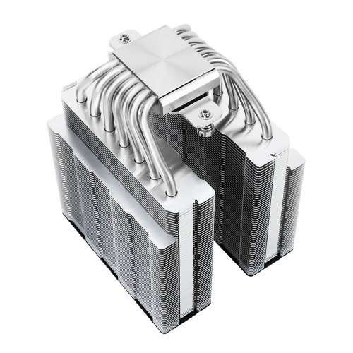 Охлаждане Thermalright PHANTOM-SPIRIT-120 (снимка 8)