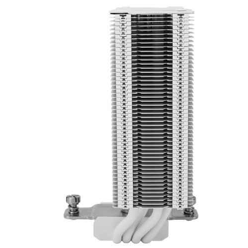 Охлаждане Thermalright ASSASSIN-SPIRIT-120-EVO-WH-ARGB (снимка 6)