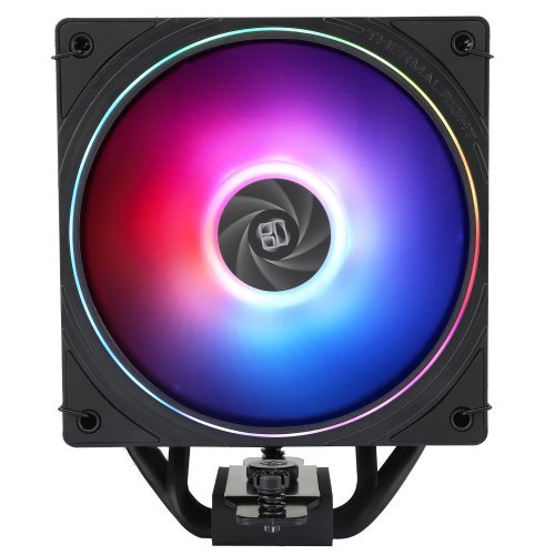 Охлаждане Thermalright ASSASSIN-SPIRIT-120-EVO (снимка 2)