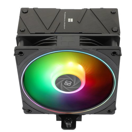 Охлаждане Thermalright ASSASSIN-SPIRIT-120-EVO (снимка 4)