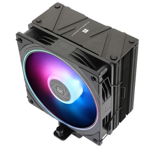 Охлаждане Thermalright ASSASSIN-SPIRIT-120-EVO (снимка 5)
