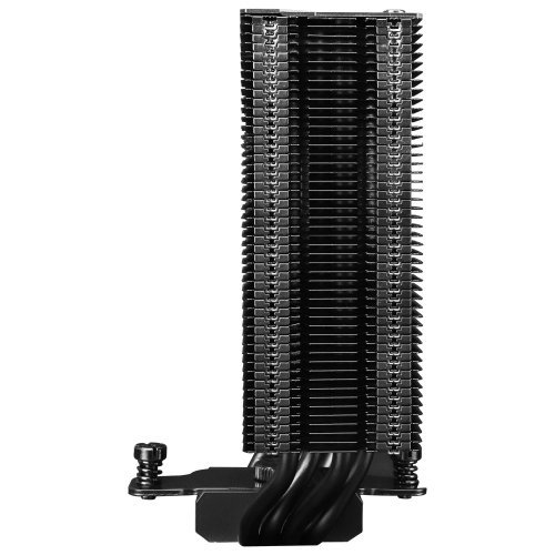 Охлаждане Thermalright ASSASSIN-SPIRIT-120-EVO (снимка 6)