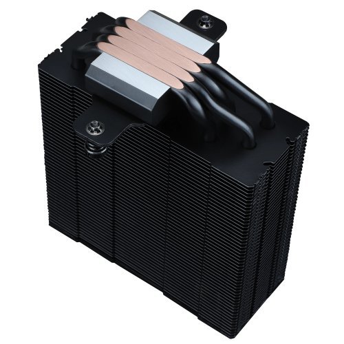 Охлаждане Thermalright ASSASSIN-SPIRIT-120-EVO (снимка 7)