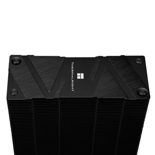 Охлаждане Thermalright ASSASSIN-SPIRIT-120-EVO (снимка 8)
