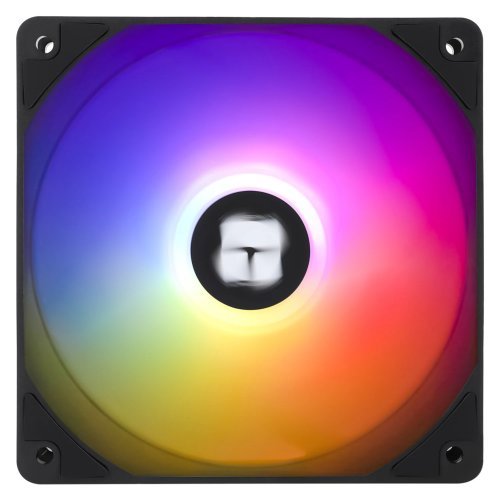 Охлаждане Thermalright TL-C12C-S (снимка 2)