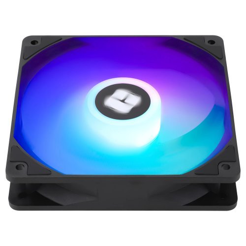 Охлаждане Thermalright TL-C12C-S (снимка 3)