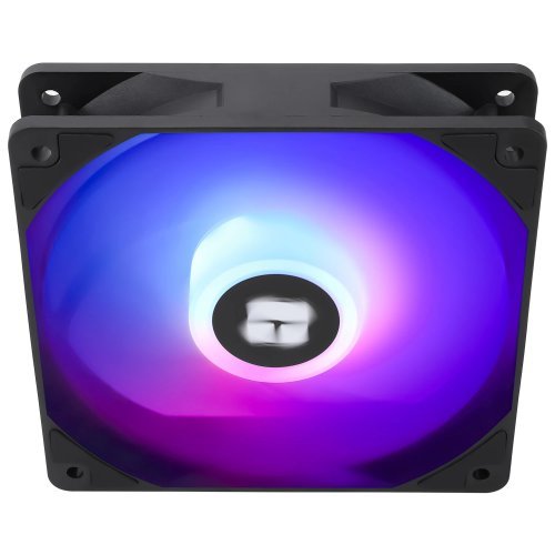 Охлаждане Thermalright TL-C12C-S (снимка 4)