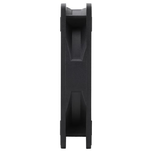 Охлаждане Thermalright TL-C12C-S (снимка 8)