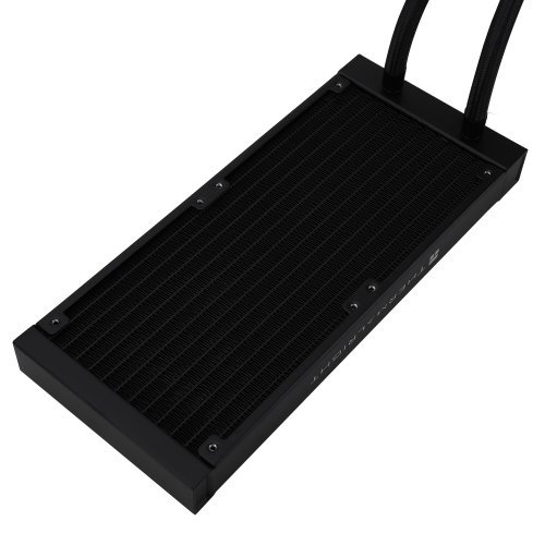 Охлаждане Thermalright AQUA-ELITE-240-BK-ARGB-V3 (снимка 6)