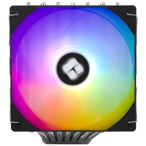 Охлаждане Thermalright PHANTOM-SPIRIT-120-SE-ARGB (снимка 4)