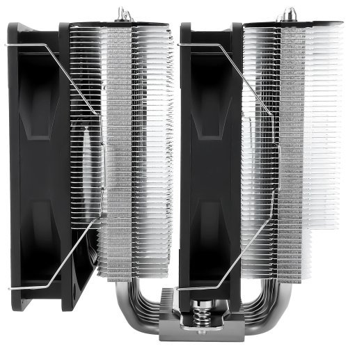 Охлаждане Thermalright PHANTOM-SPIRIT-120-SE-ARGB (снимка 5)