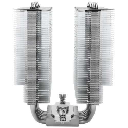 Охлаждане Thermalright PHANTOM-SPIRIT-120-SE-ARGB (снимка 7)