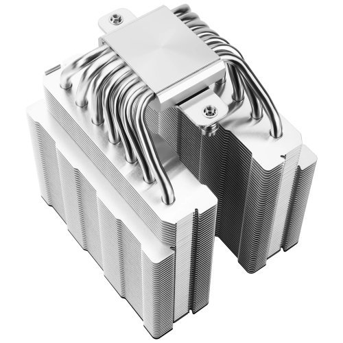 Охлаждане Thermalright PHANTOM-SPIRIT-120-SE-ARGB (снимка 8)