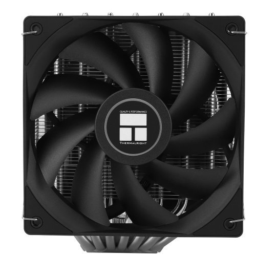 Охлаждане Thermalright PHANTOM-SPIRIT-120-SE (снимка 4)