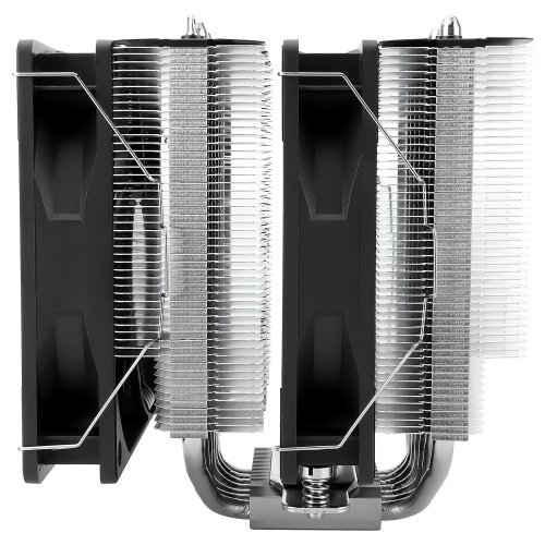 Охлаждане Thermalright PHANTOM-SPIRIT-120-SE (снимка 5)