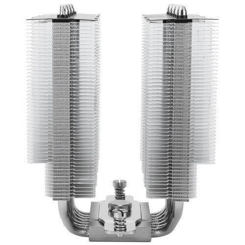 Охлаждане Thermalright PHANTOM-SPIRIT-120-SE (снимка 7)