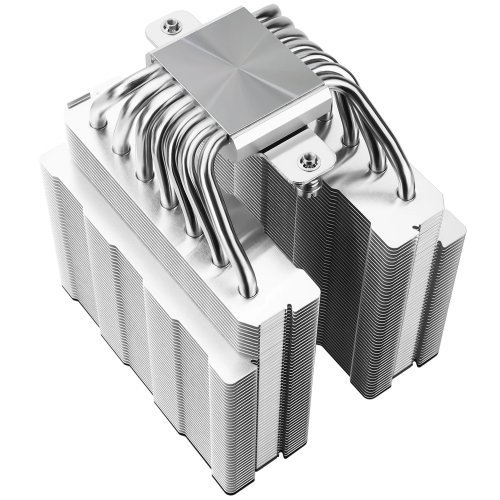Охлаждане Thermalright PHANTOM-SPIRIT-120-SE (снимка 8)