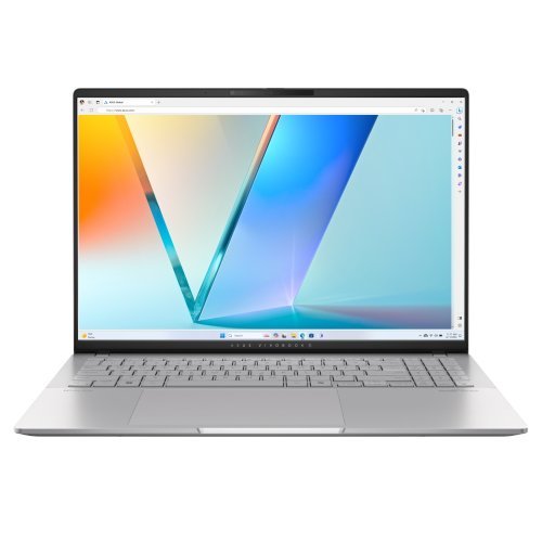 Лаптоп Asus 90NB14C3-M001Y0 (снимка 1)