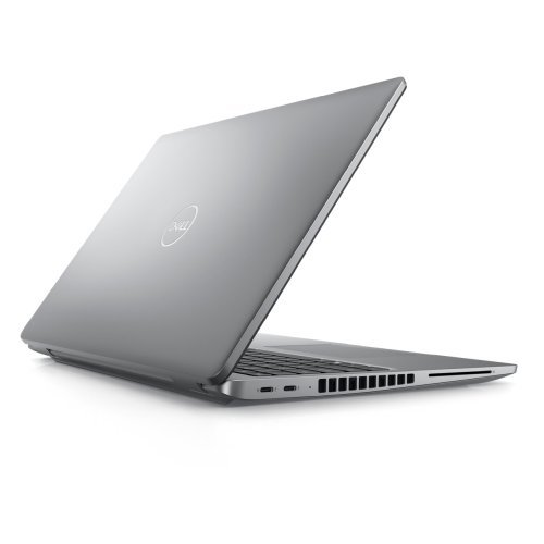 Лаптоп Dell Latitude N012L555015EMEA_VP_UBU (снимка 5)