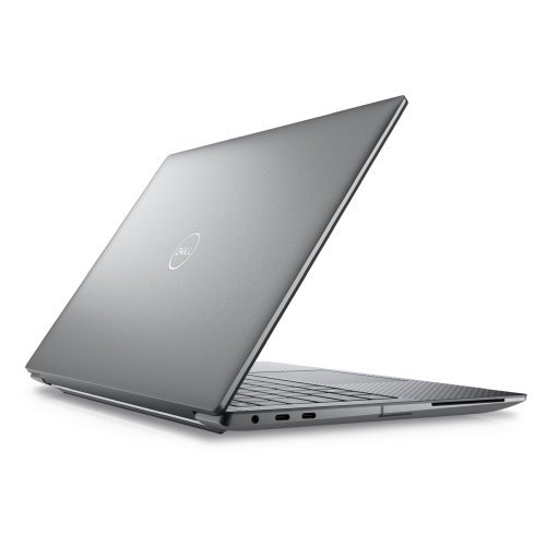Лаптоп Dell Precision N002P5490EMEA_VP (снимка 5)