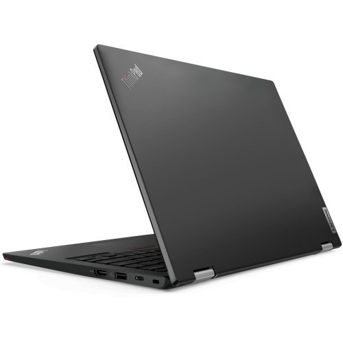 Лаптоп Lenovo ThinkPad 21LM001PBM (снимка 6)