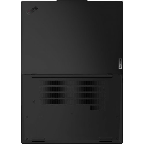 Лаптоп Lenovo ThinkPad 21L1003HBM (снимка 6)