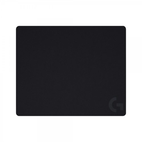 Logitech Hard Mat Logitech G440 Hard Gaming Mouse Pad