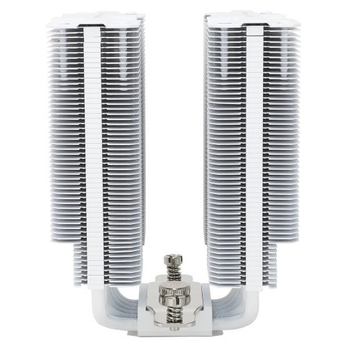 Охлаждане Thermalright PEERLESS-ASSASSIN-120-WH (снимка 7)