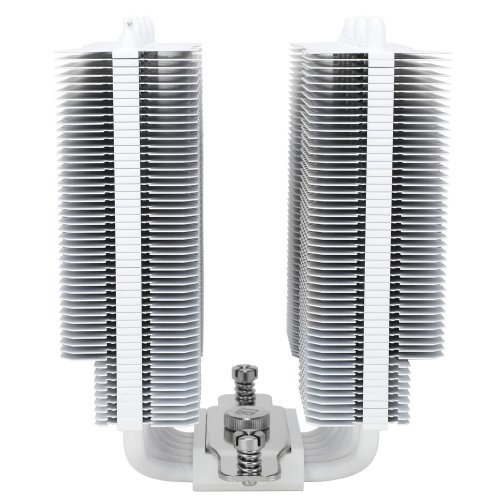 Охлаждане Thermalright PEERLESS-ASSASSIN-120-SE-WH-ARGB (снимка 6)