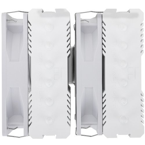 Охлаждане Thermalright PEERLESS-ASSASSIN-120-SE-WH-ARGB (снимка 8)