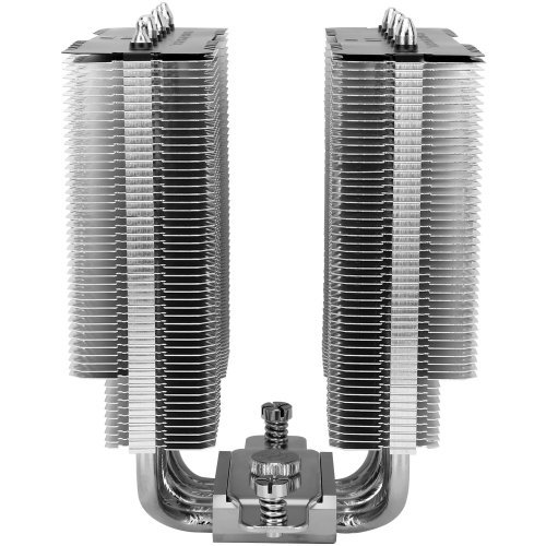 Охлаждане Thermalright PEERLESS-ASSASSIN-120-ARGB (снимка 6)