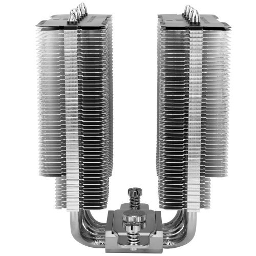 Охлаждане Thermalright PEERLESS-ASSASSIN-120-SE (снимка 7)