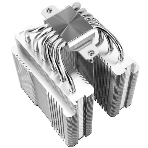 Охлаждане Thermalright PEERLESS-ASSASSIN-120-SE (снимка 8)