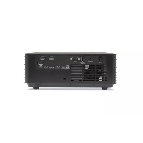 Дигитален проектор Acer MR.JWG11.001_MC.JBG11.00E (снимка 5)