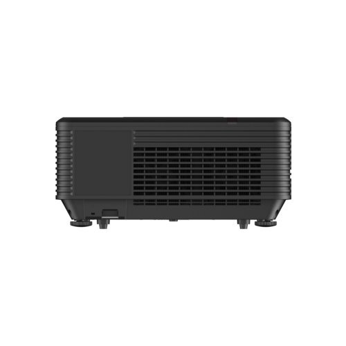 Дигитален проектор Vivitek DU7199Z-BK (снимка 4)