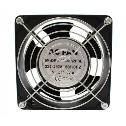 Аксесоари за шкафове > SeaMAX SA0014004 (снимка 1)