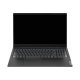 Лаптоп Lenovo V15 82TT00M4BM