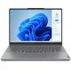 Лаптоп Lenovo IdeaPad 83DR0013BM